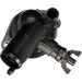 Gates Thermostat | TOYOTA Yaris 1.5 | TH59182G1 Gates Thermostat | TOYOTA Yaris 1.5 | TH59182G1