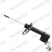 MONROE OESpectrum VA re | PEUGEOT 5008 13 | 742110SP MONROE OESpectrum VA re | PEUGEOT 5008 13 | 742110SP