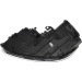 Scheinwerfer R H7/H15 -MOT+TGFL SCHW VALEO PQ | VW GOLF VI 10,08-11,12/GOLF VI VARIANT 7,09-7,13 | 43851