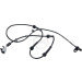 A.B.S. ABS Sensor 30801 A.B.S. ABS Sensor 30801