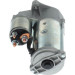 Starter | MITSUBISHI,NISSAN,RENAULT,OPEL | 1 986 S00 578 Starter | MITSUBISHI,NISSAN,RENAULT,OPEL | 1 986 S00 578