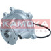 KAMOKA Wasserpumpe T0312