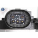 VEMO AGR-Ventil | V40-63-0044 VEMO AGR-Ventil | V40-63-0044