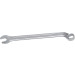 BGS Maul-Ringschlüssel, gekröpft | SW 10 mm | 30110 BGS Maul-Ringschlüssel, gekröpft | SW 10 mm | 30110