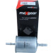 Kraftstofffilter | 26-2269 Kraftstofffilter | 26-2269