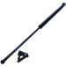 Gasfeder, Koffer-/Laderaum | 12-0256 Gasfeder, Koffer-/Laderaum | 12-0256