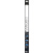 BOSCH | Scheibenwischer Aerotwin A317S | FORD Ka | 3397014317