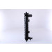 Wasserkühler PKW | MAZDA 626 (GE,GF,GW),MX-6 (GE) | 62392A
