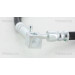 Bremsschlauch | 815014158 Bremsschlauch | 815014158