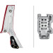 Heckleuchte | 2TZ 011 528-041 Heckleuchte | 2TZ 011 528-041