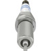 Zündkerze Entstört | INFINITI,NISSAN,VOLVO 13 | 0 242 140 565 Zündkerze Entstört | INFINITI,NISSAN,VOLVO 13 | 0 242 140 565
