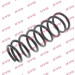 KYB Fahrwerksfeder Suzuki T. Vitara 1.6 07.88-03.99 | RC5500 KYB Fahrwerksfeder Suzuki T. Vitara 1.6 07.88-03.99 | RC5500