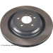 Bremsscheibe | ADBP430037 Bremsscheibe | ADBP430037
