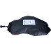 Partikelfilter-Flüssigkeitsbehälter Peugeot 4007 2.2 Hdi/ Mitsubishi Outlander/ Citroen C-Crosser (Protego Exchange) | 178002J Partikelfilter-Flüssigkeitsbehälter Peugeot 4007 2.2 Hdi/ Mitsubishi Outlander/ Citroen C-Crosser (Protego Exchange) | 178002J