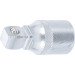 BGS Kipp-Verlängerung | 12,5 mm (1/2"""") | 50 mm | 233 BGS Kipp-Verlängerung | 12,5 mm (1/2"""") | 50 mm | 233