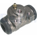 LW70085 Radbremszylinder LW70085 Radbremszylinder
