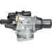 NRF Thermostat, Kühlmittel NRF Thermostat, Kühlmittel