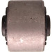 Lagerung, Lenker | 72-6613 Lagerung, Lenker | 72-6613