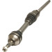 Antriebswelle | 49-1873 Antriebswelle | 49-1873