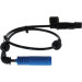 11 403 059 Sensor, Raddrehzahl VA li | BMW E46,Z4 00 | 0 986 594 527 11 403 059 Sensor, Raddrehzahl VA li | BMW E46,Z4 00 | 0 986 594 527