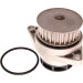 Wasserpumpe | 47-0046 Wasserpumpe | 47-0046