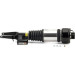 Arnott Luftfederbein VA re | MERCEDES E 4Matic ADS | AS-3000 Arnott Luftfederbein VA re | MERCEDES E 4Matic ADS | AS-3000