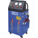BGS Automatikgetriebeöl Wechsel und Reinigungsgerät Spülgerät Automatikgetriebeöl Spülung | mit Adapter-Satz | 7082 BGS Automatikgetriebeöl Wechsel und Reinigungsgerät Spülgerät Automatikgetriebeöl Spülung | mit Adapter-Satz | 7082
