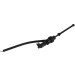 Geberzylinder | FORD Transit 00-06 | 6284600869 Geberzylinder | FORD Transit 00-06 | 6284600869