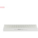 Denso | Innenraumfilter | DCF481P Denso | Innenraumfilter | DCF481P