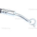 Bremsschlauch | 815043252 Bremsschlauch | 815043252
