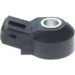 Klopfsensor | MERCEDES,MAYBACH,STEYR | 0 261 231 110 Klopfsensor | MERCEDES,MAYBACH,STEYR | 0 261 231 110