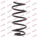 KYB Fahrwerksfeder Kia P. Sorento Ii 2.2D 11/09- Transmission. Automatisch | RA3474 KYB Fahrwerksfeder Kia P. Sorento Ii 2.2D 11/09- Transmission. Automatisch | RA3474