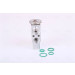 Expansionsventil | BMW 520D 10 | 999378