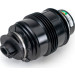Arnott Luftfederbein HA li | MERCEDES C W205,4MATIC,AMG | A-3330 Arnott Luftfederbein HA li | MERCEDES C W205,4MATIC,AMG | A-3330