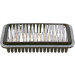 Luftfilter | SUZUKI | F 026 400 418 Luftfilter | SUZUKI | F 026 400 418