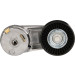 GATES Spannrolle | T38177 GATES Spannrolle | T38177