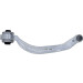 Querlenker re | AUDI,SEAT,SKODA,VW | 29856 01 Querlenker re | AUDI,SEAT,SKODA,VW | 29856 01
