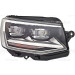 Scheinwerfer R VOLL-LED VALEO PQ | VW TRANSPORTER T6 4,15-7,19 | 46717 Scheinwerfer R VOLL-LED VALEO PQ | VW TRANSPORTER T6 4,15-7,19 | 46717