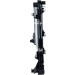 Kühler, Motorkühlung | 58481A Kühler, Motorkühlung | 58481A