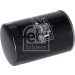 FEBI BILSTEIN Kraftstofffilter | 38974 FEBI BILSTEIN Kraftstofffilter | 38974