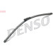 Denso | Wischblatt Denso | Wischblatt