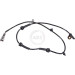 A.B.S. ABS Sensor | 31782 A.B.S. ABS Sensor | 31782