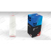 CHAMPION Luftfilter | CAF100460C CHAMPION Luftfilter | CAF100460C