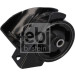 Lagerung, Motor | 173369 Lagerung, Motor | 173369