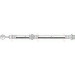 TRW Bremsschlauch | PHD322 TRW Bremsschlauch | PHD322