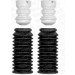 Protection Kit-Staubschutzsatz HA | BMW E12,E23,E24,E28 72 | PK019