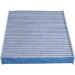 Filter, Innenraumluft | 26-1794 Filter, Innenraumluft | 26-1794