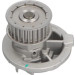 PA 572 Wasserpumpe | OPEL Astra,Vectra 88 | DW-1009