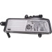 NEBELSCHEINWERFER HELLA | AUDI A6 04-11 | 1NA 009 963-121 NEBELSCHEINWERFER HELLA | AUDI A6 04-11 | 1NA 009 963-121