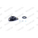 MONROE Stützlager=1Stk | JEEP Compass 07 | MK423 MONROE Stützlager=1Stk | JEEP Compass 07 | MK423